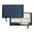 man-hinh-LCD-cam-ung-Lenovo-Yoga-Tablet-2-1050F-daiphatloc.vn4