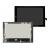 man-hinh-LCD-cam-ung-Tablet-Lenovo-Yoga-B8000-daiphatloc.vn