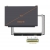 man-hinh-LCD-laptop-15.6inch-Led-Slim-UHD-4K-Lenovo-Thinkpad-T580-daiphatloc.vn