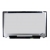 man-hinh-Laptop-12.5-inch-30-pin-Led-Slim-Dell-Latitude-E7280-E7290-E5280-Full-HD-daiphatloc.vn