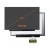man-hinh-Laptop-14inch-Led-Lenovo-Ideapad-3-14IAU7-14ABA7-Full-HD-daiphatloc.vn
