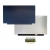 man-hinh-Laptop-15.6-inch-Asus-M513-A515-X515-K513EQ-A1503Z-FULL-HD-daiphatloc.vn