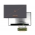 man-hinh-Laptop-15.6-inch-Dell-5584-inprison-5581-Latitude-3520-5500-daiphatloc.vn