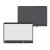 man-hinh-_LCD-cam-ung-Laptop-HP-Pavilion-X360-13AC-Full-HD-daiphatloc.vn
