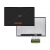 man-hinh-cam-ung-LCD-Laptop-Asus-UX433-Full-HD-14inch-daiphatloc.vn