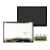 man-hinh-cam-ung-Laptop-Acer-Aspire-M5-583P-V5-572-V5-573-daiphatloc.vn