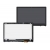 man-hinh-cam-ung-Laptop-Lenovo-Yoga-510-15IKB-510-15ISK-Flex-4-1570-daiphatloc.vn