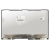 man-hinh-cam-ung-Laptop-dell-XPS-13-9370-nguyen-be-trang-den-UHD-4K-daiphatloc.vn