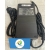 sac-Adapte-_Laptop-Dell-19.5V-16.9A-cong-suat-330W-dau-kim-chinh-hang-daiphatloc.vn6