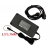 sac-Adapter-Laptop-Acer-19.5V-11.8A-230W-dau-5.5x1.7mm-chinh-hang-daiphatloc.vn
