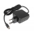 sac-Adapter-Laptop-Asus-20V-2.25A-45W-chan-Type-C-chinh-hang-daiphatloc.vn2