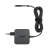 sac-Adapter-Laptop-Asus-20V-3.25A-65W-dau-cam-type-c-chinh-hang-daiphatloc.vn5