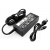 sac-Adapter-Laptop-Dell-19.5V-3.34A-65W-dau-Kim-To-chinh-hang-daiphatloc.vn4