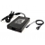 sac-Adapter-Laptop-HP-19.5V-10.3A-200W-dau-kim-to-chinh-hang-daiphatloc.vn4