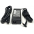 sac-Adapter-Laptop-HP-19.5V-4.62A-90W-dau-kim-nho-chinh-hang-daiphatloc.vn4
