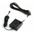 sac-Adapter-Laptop-HP-20V-3.25A-cong-suat-65W-dau-Type-C-chinh-hang-daiphatloc.vn3