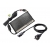 sac-Adapter-Laptop-Lenovo-Legion-Gaming-20V-15A-300W-dau-USB-ZIN-daiphatloc.vn9