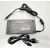 sac-Adapter-Laptop-MSI-19.5V-7.7A-150W-Kim_To-7.4mmx5.0mm-chinh-hang-daiphatloc.vn