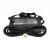 sac-Adapter-Laptop-MSI-19V-10.5A-200W-Kim-To-7.4x5.0mm-chinh-hang-daiphatloc.vn2
