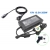 sac-Adapter-Laptop-MSI-19V-10.5A-200W-dau-cam-5.5mmx2.5mm-chinh-hang-daiphatloc.vn3