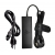 sac-Adapter-Laptop-Razer-20V-3.25A-cong-suat-65W-dau-Type-C-chinh-hang-daiphatloc.vn4