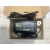 sac-Adapter-Laptop-Sony-19.5V-7.7A-150W-dau-kim6.5x4.4mm-chinh-hang-daiphatloc.vn57