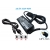sac-Adapter-Laptop-Sony-Vaio-10.5V-3.8A-cong-suat-40W-dau-tron-ZIN4