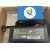 sac-Adapter-Laptop-Sony-Vaio-19.5V-3.9A-cong-suat-75W-dau-kim-ZIN-daiphatloc.vn9