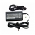 Adapter-Sac-laptop-acer-19v-3.42a-65w-Dau-nho-chinh-hang-daiphatloc.vn