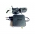 Adapter-sac-Laptop-Asus-19V-2.37A-dau-tron-lon-chinh-hang-daiphatloc.vn2