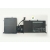 Pin-Battery-Laptop-Dell-Alienware-M15-R2-P87F-M17-R2-76Wh-Y9M6F-ZIN-daiphatloc.vn7