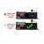 Pin-Battery-Laptop-Dell-Alienware-M15X-R3-M17X-R4-68WH-chinh-hang-daiphatloc.vn