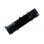 Pin-Battery-Laptop-Dell-Inspiron-3162-3164-3168-ZIN-32Wh-daiphatloc.vn55