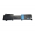 Pin Battery Laptop Dell Inspiron 5423 5523 XỊN