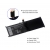 Pin-Battery-Laptop-Dell-Latitude-7275-XPS-9250-ZIN-daiphatloc.vn
