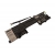 Pin-Battery-Laptop-Dell-Latitude-7350-20Wh-ZIN-daiphatloc.vn9