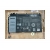 Pin-Battery-Laptop-Dell-Latitude-7350-30Wh-ZIN-daiphatloc.vn7