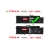 Pin-Battery-Laptop-Dell-Latitude-7370-P63NY-ZIN-daiphatloc.vn2