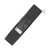 Pin-Battery-Laptop-Dell-Latitude-E7440-E7450-45WH-47WH-54WH-ZIN-daiphatloc.vn1
