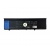 Pin-Battery-Laptop-Dell-Latitude-XT3-6CELL-ZIN-daiphatloc.vn
