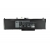 Pin-Battery-Laptop-Dell-Precision-3510-Latitude-E5570-84WH-ZIN-daiphatloc.vn3