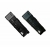 Pin-Battery-Laptop-Dell-Precision-7510-7710-72Wh-91Wh-ZIN-daiphatloc.vn1