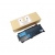 Pin Battery Laptop Dell XPS L412X Chính Hãng