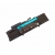 Pin Battery Laptop Dell XPS L421X 14-L421X C1JKH RXFK Chính Hãng