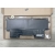 Pin-Battery-Laptop-HP-EliteBook-Folio-G1-EO04XL-ZIN-daiphatloc.vn