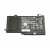 Pin-Battery-Laptop-HP-Envy-M6W-LE03XL-ZIN-daiphatloc.vn