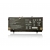Pin-Battery-Laptop-HP-Spectre-13AC-13W-SH03XL-57.9-Wh-ZIN-daiphatloc.vn