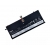 Pin-Battery-Laptop-Lenovo-X1-Carbon-45N1070-45N1071-4Cell-xin-daiphatloc.vn33