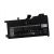 Pin-Dell-Latitude-7000-7200-7210-2in1-T04J-T04J001-1FKCC-chinh-hang-daiphatloc.vn