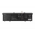 Pin-Laptop-Asus-VivoBook-S14-S433-D433-M433-S15-S533-D533-C31N1905-ZIN-daiphatloc.vn7